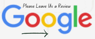 Google Reviews